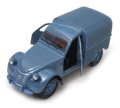 Citroen_2CV_Fourgonnette_050.jpg