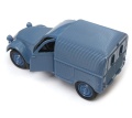 Citroen_2CV_Fourgonnette_040.jpg