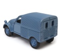 Citroen_2CV_Fourgonnette_030.jpg