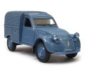 Citroen_2CV_Fourgonnette_020.jpg