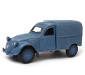 Citroen_2CV_Fourgonnette_010.jpg