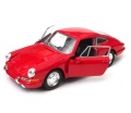 Porsche_911_050.jpg