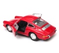 Porsche_911_040.jpg