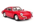 Porsche_911_030.jpg