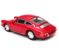 Porsche_911_020.jpg