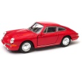 Porsche_911_010.jpg