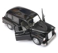 Austin_FX4_London_TAXI_22450_050.jpg