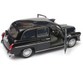 Austin_FX4_London_TAXI_22450_040.jpg
