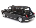 Austin_FX4_London_TAXI_22450_030.jpg