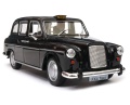 Austin_FX4_London_TAXI_22450_020.jpg