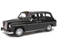 Austin_FX4_London_TAXI_22450_010.jpg