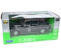 Austin_FX4_London_TAXI_22450_000.jpg
