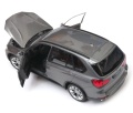 BMW_X5_2014_24052_050.jpg