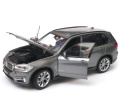 BMW_X5_2014_24052_040.jpg