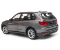 BMW_X5_2014_24052_030.jpg