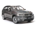 BMW_X5_2014_24052_020.jpg