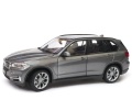 BMW_X5_2014_24052_010.jpg