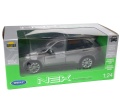 BMW_X5_2014_24052_000.jpg
