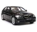 BMW_330i_22465_020.jpg