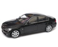 BMW_330i_22465_010.jpg