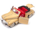Chevrolet_Special_Deluxe_1941_22411_050.jpg