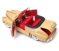 Chevrolet_Special_Deluxe_1941_22411_040.jpg