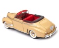 Chevrolet_Special_Deluxe_1941_22411_030.jpg