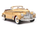 Chevrolet_Special_Deluxe_1941_22411_020.jpg
