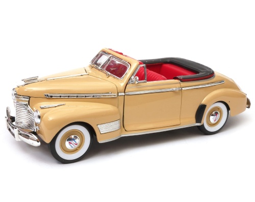 Chevrolet_Special_Deluxe_1941_22411_010.jpg