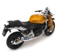 Honda_Hornet_12830_040.jpg