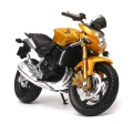 Honda_Hornet_12830_030.jpg