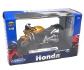 Honda_Hornet_12830_000.jpg