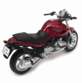 BMW_R1150R_12158_040.jpg
