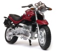 BMW_R1150R_12158_030.jpg