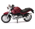 BMW_R1150R_12158_020.jpg