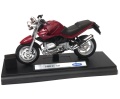 BMW_R1150R_12158_010.jpg