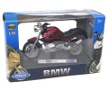 BMW_R1150R_12158_000.jpg