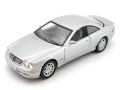Mercedes-Benz_CL600_00.jpg