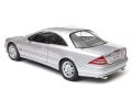 Mercedes-Benz_CL600_22073_040.jpg