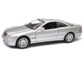 Mercedes-Benz_CL600_22073_030.jpg