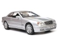 Mercedes-Benz_CL600_22073_020.jpg