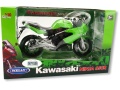 Kawasaki_Ninja_650R_00.jpg