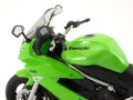 Kawasaki_Ninja_650R_30.jpg