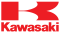 kawasaki.png