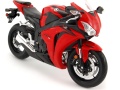 Honda_CBR_1000_RR_20.jpg