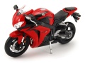 Honda_CBR_1000_RR_10.jpg