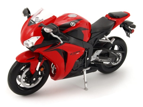 Honda_CBR_1000_RR_10.jpg