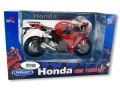 Honda_CBR_1000_RR_00.jpg