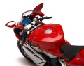 MV_Augusta_F4_30.jpg