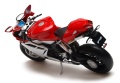 MV_Augusta_F4_20.jpg